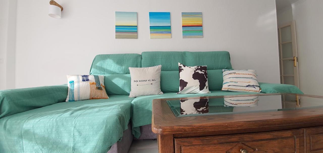 Thalassa Appartement