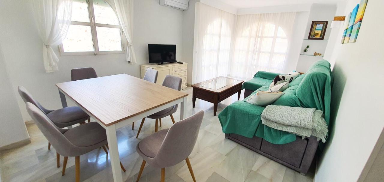Thalassa Appartement *