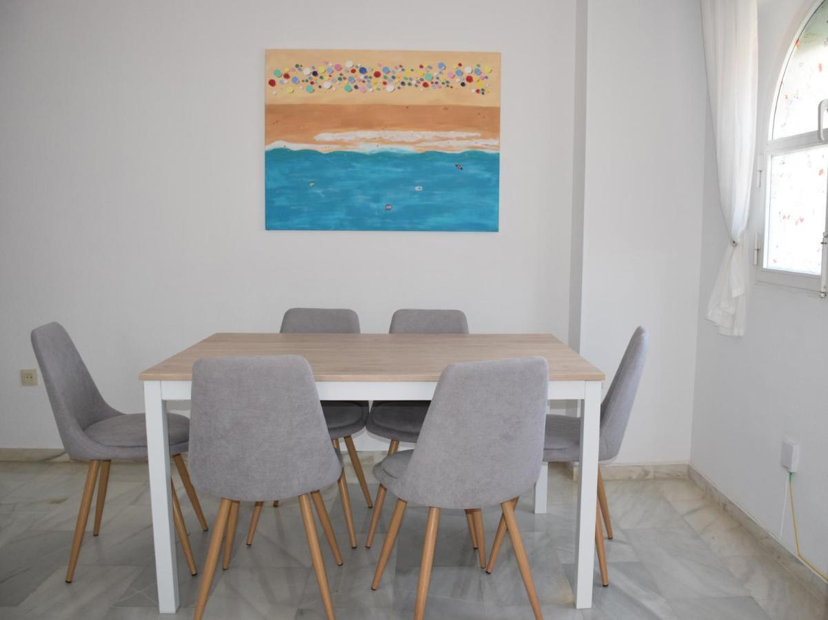 Thalassa * Fuengirola