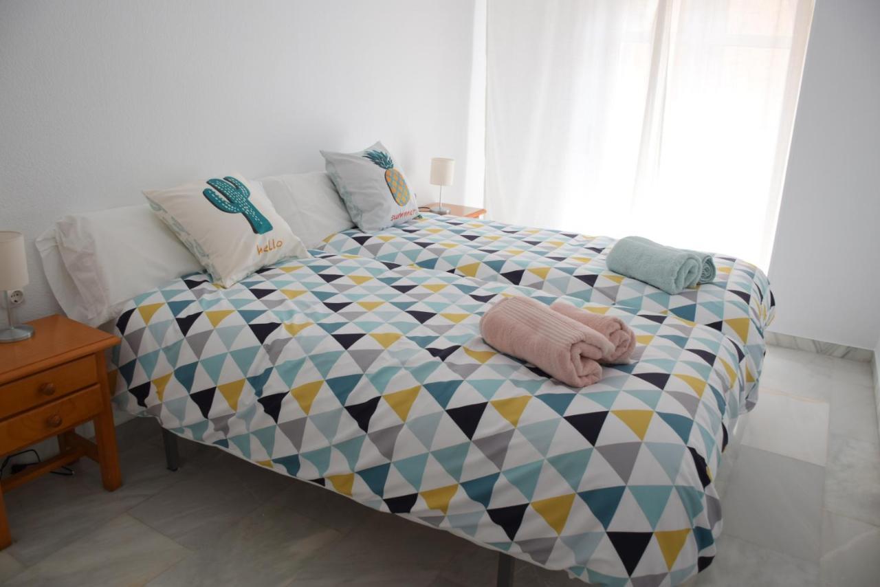 Appartement Thalassa